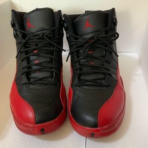 Jordan Flu Game 12s. Bred 12s Retro 12s Jordan